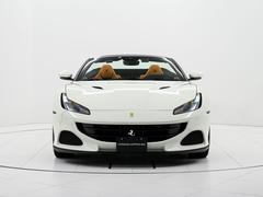 μξˤĤޤƤϡãϣңΣţӼǥ硼롼ޤǼ¼ֳǧˤŹ뤪ͤؤΤߡȤƤޤؤ򤪤ޤλޤ 5