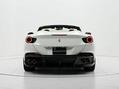 ե顼եʥ󥹥󡦥꡼갷äƤޤĲ귿Ǥȡǯʧץˤƣ˻Ĳ꤬ǽǤޤƬ⡦˾Τʧʤɤ˱ƻפޤ 6