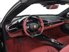 ϣ£򤷤Ƥޤåܡɾϥ֥åˤʤäƤꡢġȥ󥤥ƥꥢ顼ǤҤǤϥ꡼˥󥰤»ܤʾ֤ǥǥХ꡼ĺޤ 3