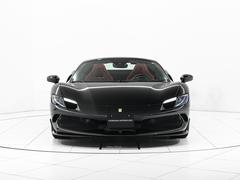 μξˤĤޤƤϡãϣңΣţӼǥ硼롼ޤǼ¼ֳǧˤŹ뤪ͤؤΤߡȤƤޤؤ򤪤ޤλޤ 5