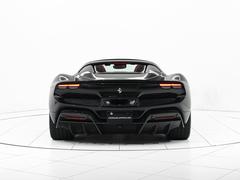 ե顼եʥ󥹥󡦥꡼갷äƤޤĲ귿Ǥȡǯʧץˤƣ˻Ĳ꤬ǽǤޤƬ⡦˾Τʧʤɤ˱ƻפޤ 6