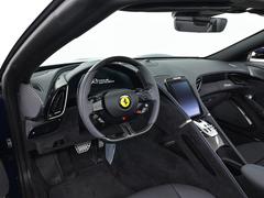 ϣã򤷤Ƥޤ夤֤ФƤޤҤǤϥ꡼˥󥰤»ܤͤʾ֤ǥǥХ꡼ĺޤ 3