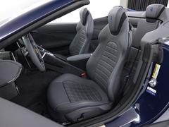 ٥졼դưȤ򤷤Ƥޤ¤꿴Ϥ褯ǥɤͥƤꡢǤʤѤޤեưǡȥҡ꡼դǤ 4