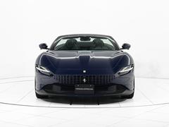 μξˤĤޤƤϡãϣңΣţӼǥ硼롼ޤǼ¼ֳǧˤŹ뤪ͤؤΤߡȤƤޤؤ򤪤ޤλޤ 5