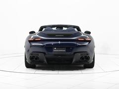 ե顼եʥ󥹥󡦥꡼갷äƤޤĲ귿Ǥȡǯʧץˤƣ˻Ĳ꤬ǽǤޤƬ⡦˾Τʧʤɤ˱ƻפޤ 6