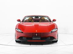 μξˤĤޤƤϡãϣңΣţӼǥ硼롼ޤǼ¼ֳǧˤŹ뤪ͤؤΤߡȤƤޤؤ򤪤ޤλޤ 5