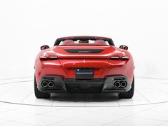 ե顼եʥ󥹥󡦥꡼갷äƤޤĲ귿Ǥȡǯʧץˤƣ˻Ĳ꤬ǽǤޤƬ⡦˾Τʧʤɤ˱ƻפޤ 6