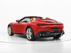 ǼֲǽǤޤ̤̳ƻϲޤǼӤޤΤǡΤͤ⤪ڤˤ礻ޤξޤѺܼ֤ˤƤϤ˾夬ޤ 7