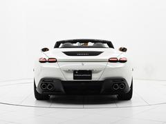 ãϣңΣţӥ롼׺߸ˣʾ塢Ÿ줬ޤŷǤ⼼ǤäȤ֤ȤǽǤƥʥ󥹤ϥե顼ǧᥫ˥åˤǤޤ 6