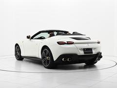 ե顼եʥ󥹥󡦥꡼갷äƤޤĲ귿Ǥȡǯʧץˤƣ˻Ĳ꤬ǽǤޤƬ⡦˾Τʧʤɤ˱ƻפޤ 7