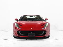 μξˤĤޤƤϡãϣңΣţӼǥ硼롼ޤǼ¼ֳǧˤŹ뤪ͤؤΤߡȤƤޤؤ򤪤ޤλޤ 5