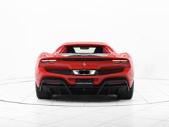 �ե��顼��ե����ʥ󥹥����󡦥꡼�����갷�äƤ���ޤ����Ĳ����귿������Ǥ��ȡ���ǯ����ʧ���ץ��ˤƣ�����˻Ĳ����꤬��ǽ�Ǥ������ޤ���Ƭ�⡦����˾�Τ���ʧ������ʤɤ˱����ƻ������פ��ޤ��� 6