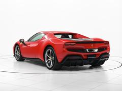 ����Ǽ�ֲ�ǽ�Ǥ������ޤ����̤��̳�ƻ������ϲ���ޤǼ��Ӥ��������ޤ��Τǡ������Τ����ͤ⤪���ڤˤ���礻�������ޤ���������ξ��ޤ��Ѻܼ֤ˤƤ��Ϥ��˾夬��ޤ��� 7