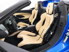 ܥեС졼󥰥Ȥ򤷤Ƥޤѥ졼ʻž夬ȤʤäƤޤۡɤ꤫饵åȤޤȤޤ 4