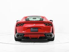 ǼֲǽǤޤ̤̳ƻϲޤǼӤޤΤǡΤͤ⤪ڤˤ礻ޤξޤѺܼ֤ˤƤϤ˾夬ޤ 6