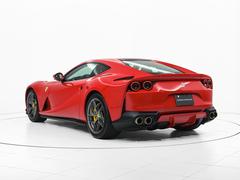 ե顼եʥ󥹥󡦥꡼갷äƤޤĲ귿Ǥȡǯʧץˤƣ˻Ĳ꤬ǽǤޤƬ⡦˾Τʧʤɤ˱ƻפޤ 7