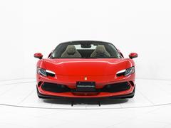 ������μ�ξ�ˤĤ��ޤ��Ƥϡ��ãϣңΣţӼǥ��硼�롼��ޤǼ¼ֳ�ǧ�ˤ���Ź���������뤪���ͤؤΤߡ�������Ȥ����Ƥ��������ޤ��������ؤ򤪤������ޤ�����λ�����������ޤ��� 5