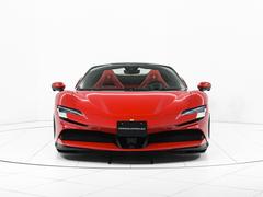 μξˤĤޤƤϡãϣңΣţӼǥ硼롼ޤǼ¼ֳǧˤŹ뤪ͤؤΤߡȤƤޤؤ򤪤ޤλޤ 5