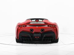 ǼֲǽǤޤ̤̳ƻϲޤǼӤޤΤǡΤͤ⤪ڤˤ礻ޤξޤѺܼ֤ˤƤϤ˾夬ޤ 6