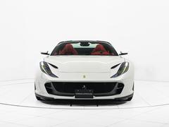 μξˤĤޤƤϡãϣңΣţӼǥ硼롼ޤǼ¼ֳǧˤŹ뤪ͤؤΤߡȤƤޤؤ򤪤ޤλޤ 5