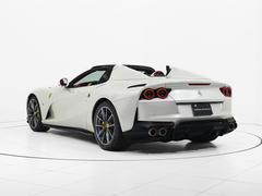 ǼֲǽǤޤ̤̳ƻϲޤǼӤޤΤǡΤͤ⤪ڤˤ礻ޤξޤѺܼ֤ˤƤϤ˾夬ޤ 7