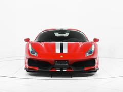 μξˤĤޤƤϡãϣңΣţӼǥ硼롼ޤǼ¼ֳǧˤŹ뤪ͤؤΤߡȤƤޤؤ򤪤ޤλޤ 5