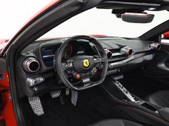 ϣΣĴȤ֤ФƤޤ꡼˥󥰤»ܤʾ֤Ǥޤˤʤ뽭ʤɤ⤢ޤ 4