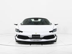 μξˤĤޤƤϡãϣңΣţӼǥ硼롼ޤǼ¼ֳǧˤŹ뤪ͤؤΤߡȤƤޤؤ򤪤ޤλޤ 5