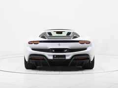 ե顼եʥ󥹥󡦥꡼갷äƤޤĲ귿Ǥȡǯʧץˤƣ˻Ĳ꤬ǽǤޤƬ⡦˾Τʧʤɤ˱ƻפޤ 6