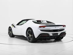 ǼֲǽǤޤ̤̳ƻϲޤǼӤޤΤǡΤͤ⤪ڤˤ礻ޤξޤѺܼ֤ˤƤϤ˾夬ޤ 7