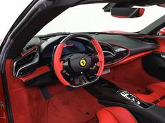 ϣң򤷤Ƥޤåܡɾϥ֥åˤʤäƤꡢġȥ󥤥ƥꥢ顼ȤʤäƤޤҤǤϥ꡼˥󥰤»ܤʾ֤ǥǥХ꡼ĺޤ 4