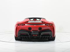 ǼֲǽǤޤ̤̳ƻϲޤǼӤޤΤǡΤͤ⤪ڤˤ礻ޤξޤѺܼ֤ˤƤϤ˾夬ޤ 6