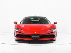 μξˤĤޤƤϡãϣңΣţӼǥ硼롼ޤǼ¼ֳǧˤŹ뤪ͤؤΤߡȤƤޤؤ򤪤ޤλޤ 5