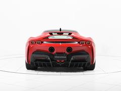 ǼֲǽǤޤ̤̳ƻϲޤǼӤޤΤǡΤͤ⤪ڤˤ礻ޤξޤѺܼ֤ˤƤϤ˾夬ޤ 6