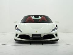 μξˤĤޤƤϡãϣңΣţӼǥ硼롼ޤǼ¼ֳǧˤŹ뤪ͤؤΤߡȤƤޤؤ򤪤ޤλޤ 5