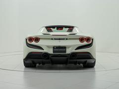 ե顼եʥ󥹥󡦥꡼갷äƤޤĲ귿Ǥȡǯʧץˤƣ˻Ĳ꤬ǽǤޤƬ⡦˾Τʧʤɤ˱ƻפޤ 6