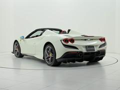 ǼֲǽǤޤ̤̳ƻϲޤǼӤޤΤǡΤͤ⤪ڤˤ礻ޤξޤѺܼ֤ˤƤϤ˾夬ޤ 7