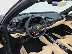 �����ϥġ��ȥ󥫥顼�Σ���ã���������򤷤Ƥ���ޤ������ȥ��꡼�࿧�ο��������ۿ������Ѿ��ʤˤʤäƤ���ޤ������꡼�˥󥰤�»ܤ�������ʾ��֤Ǥ������ޤ����������⤢��ޤ��� 4