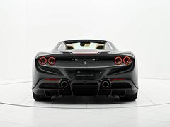 �ե��顼��ե����ʥ󥹥����󡦥꡼�����갷�äƤ���ޤ����Ĳ����귿������Ǥ��ȡ���ǯ����ʧ���ץ��ˤƣ�����˻Ĳ����꤬��ǽ�Ǥ������ޤ���Ƭ�⡦����˾�Τ���ʧ������ʤɤ˱����ƻ������פ��ޤ��� 6