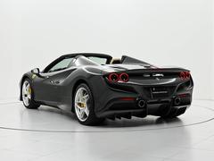 ����Ǽ�ֲ�ǽ�Ǥ������ޤ����̤��̳�ƻ������ϲ���ޤǼ��Ӥ��������ޤ��Τǡ������Τ����ͤ⤪���ڤˤ���礻�������ޤ���������ξ��ޤ��Ѻܼ֤ˤƤ��Ϥ��˾夬��ޤ��� 7