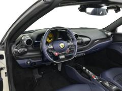 �����ϣ£���ӣ������������򤷤Ƥ���ޤ������å���ܡ��ɾ����ϥ֥�å��ˤʤäƤ���ޤ������꡼�˥󥰤�»ܤ�����ʾ��֤Ǥ������ޤ������ˤʤ뽭���ʤɤ⤢��ޤ��� 4