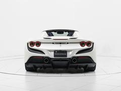 �ե��顼��ե����ʥ󥹥����󡦥꡼�����갷�äƤ���ޤ����Ĳ����귿������Ǥ��ȡ���ǯ����ʧ���ץ��ˤƣ�����˻Ĳ����꤬��ǽ�Ǥ������ޤ���Ƭ�⡦����˾�Τ���ʧ������ʤɤ˱����ƻ������פ��ޤ��� 6