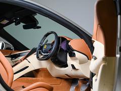 ������ �ƣ����ģãԡ����ģ��ӥե�ѥå������������ڥåȥ����ɽ����ե��顼��ǧ����ż� 9572085A20251126G001 4