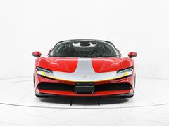 μξˤĤޤƤϡãϣңΣţӼǥ硼롼ޤǼ¼ֳǧˤŹ뤪ͤؤΤߡȤƤޤؤ򤪤ޤλޤ 5