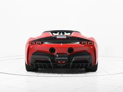 ǼֲǽǤޤ̤̳ƻϲޤǼӤޤΤǡΤͤ⤪ڤˤ礻ޤξޤѺܼ֤ˤƤϤ˾夬ޤ 6