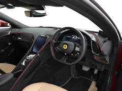 ϣӣ򤷤Ƥꡢʤ夤֤ФƤޤ꡼˥󥰤»ܤǼפޤ 4