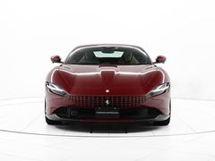 μξˤĤޤƤϡãϣңΣţӼǥ硼롼ޤǼ¼ֳǧˤŹ뤪ͤؤΤߡȤƤޤؤ򤪤ޤλޤ 5