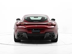 ե顼եʥ󥹥󡦥꡼갷äƤޤĲ귿Ǥȡǯʧץˤƣ˻Ĳ꤬ǽǤޤƬ⡦˾Τʧʤɤ˱ƻפޤ 6