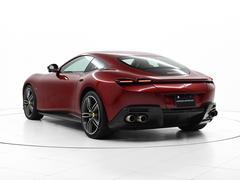 ǼֲǽǤޤ̤̳ƻϲޤǼӤޤΤǡΤͤ⤪ڤˤ礻ޤξޤѺܼ֤ˤƤϤ˾夬ޤ 7