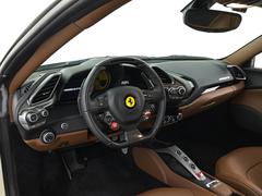 �����ϣɣ��������򤷤Ƥ���ޤ������å���ܡ��ɾ����ϥ֥�å��ˤʤäƤ���ޤ����ġ��ȥ󥤥�ƥꥢ���顼�ˤʤäƤ���ޤ������ҤǤϥ��꡼�˥󥰤�»ܤ�������ʾ��֤Ǥ����ͤإǥ�Х꡼�פ��ޤ��� 4